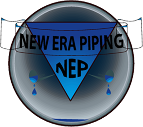 New Era Piping Inc.